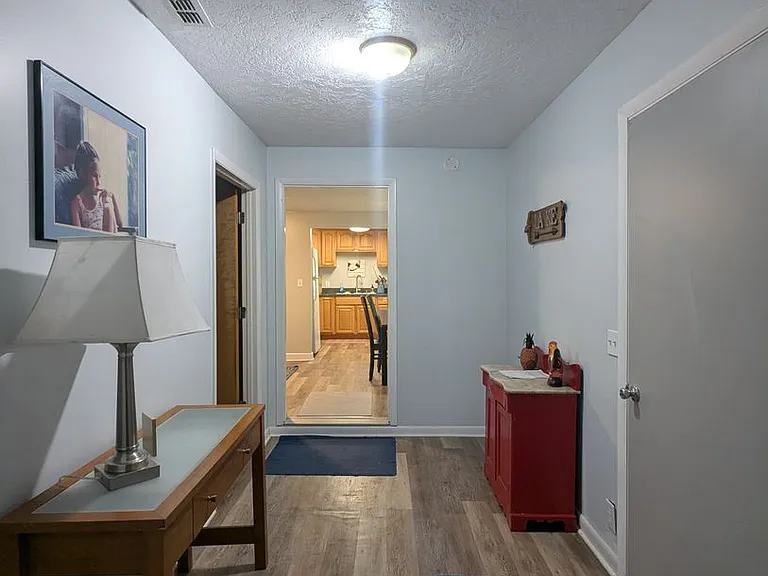 6365 Little Lake Geneva Rd — Photo 18