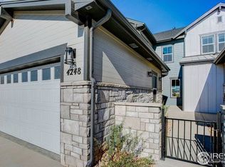 4296 Ardglass Ln, Timnath, CO 80547