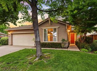 1528 Hammond Ct, Folsom, CA 95630