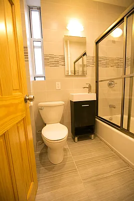 Rented by Orchard Plaza, LLC | media 17