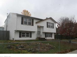 49 Oxbow Dr, Willimantic, CT 06226