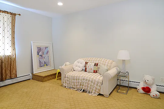 417 N Woodland St — Photo 18