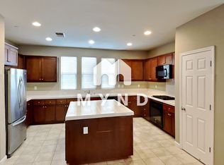 59 Regency Pl, Hayward, CA 94544