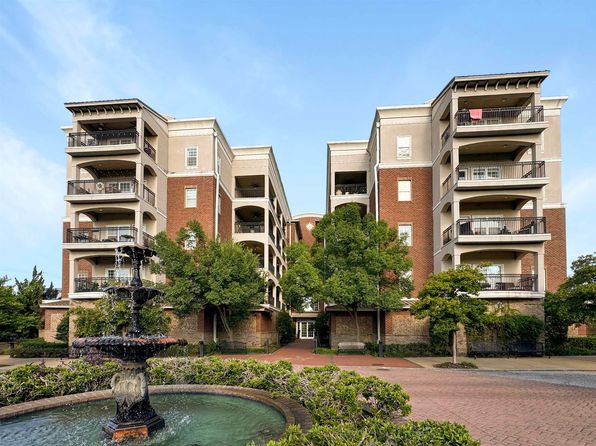 Memphis TN Condos & Apartments For Sale - 160 Listings | Zillow