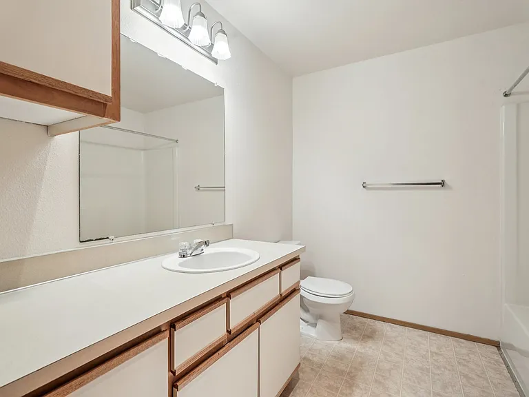 Fircrest Apartments — Photo 11