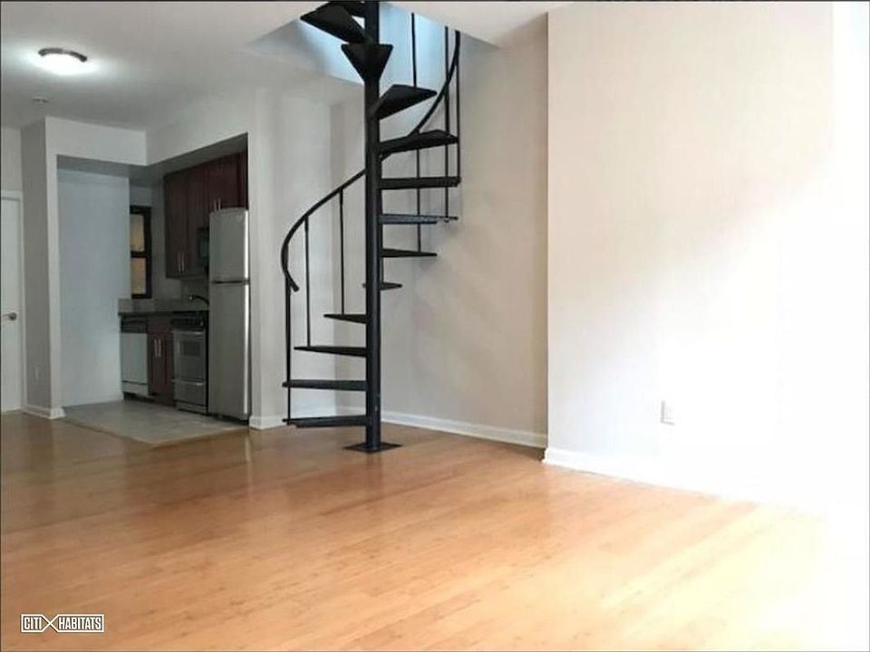 1st image of 173 E 90th St APT 4B