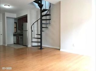 173 E 90th St APT 4B, New York, NY 10128