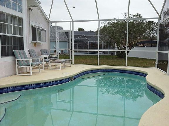 4th image of 2522 Asbury Ct