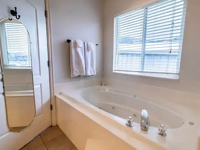 3546 N Blue Sage Rd W — Photo 15