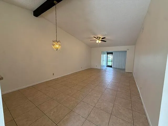 1028 Green Pine Blvd #D — Photo 10