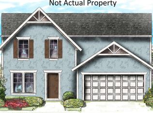 459 Alta View Village Ct, Columbus, OH 43085