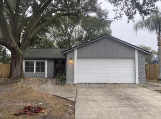 3217 Chalon St, New Port Richey, FL 34655