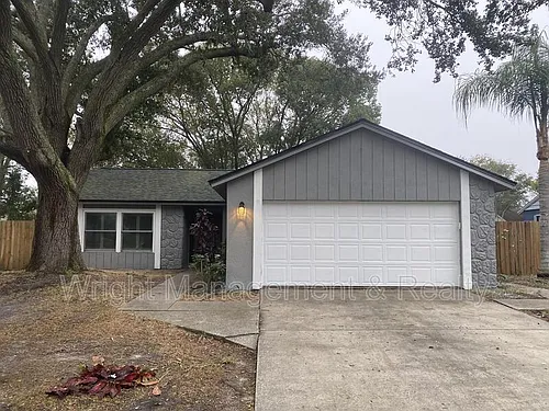 3217 Chalon St Photo 1