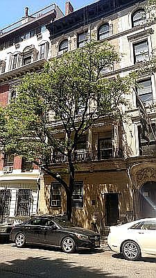 1st image of 325 W 108th St #3