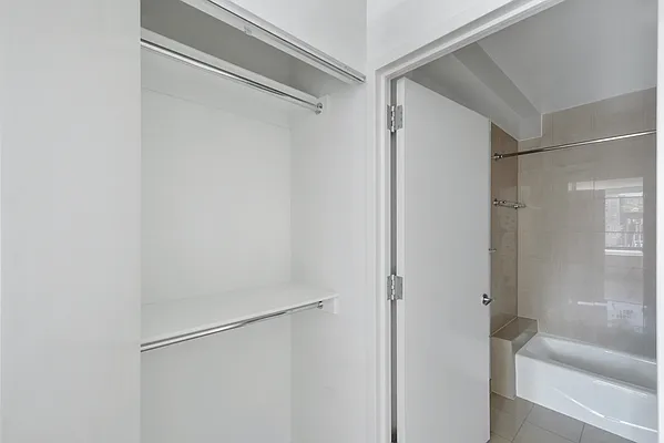 Rented by Gotham Organization | media 20