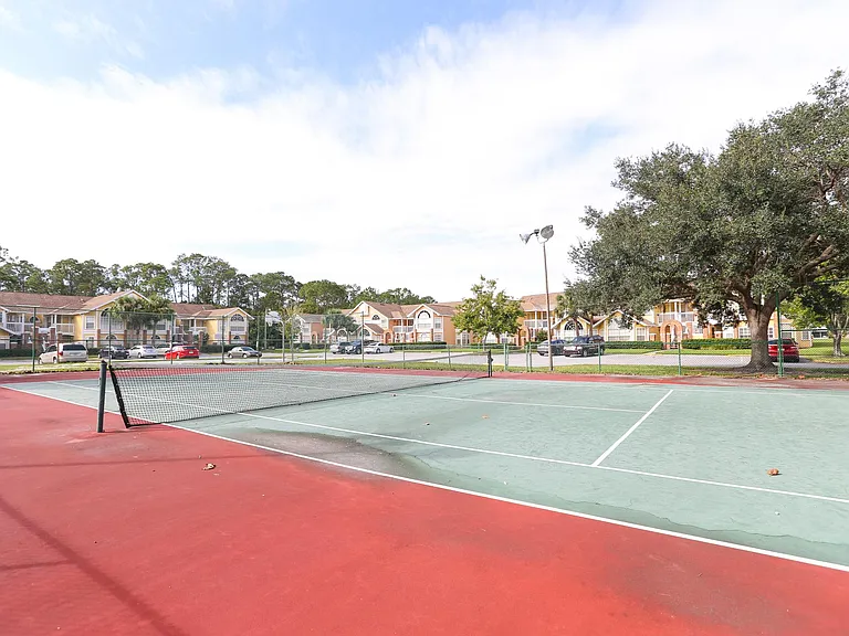 2489 Sweetwater Club Cir #81 — Photo 21