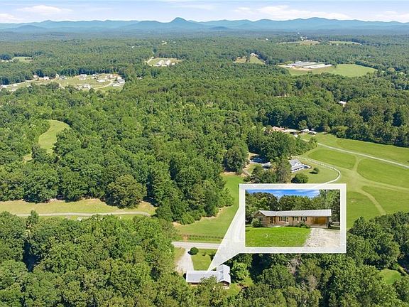 5th image of 2710 Mud Creek Rd