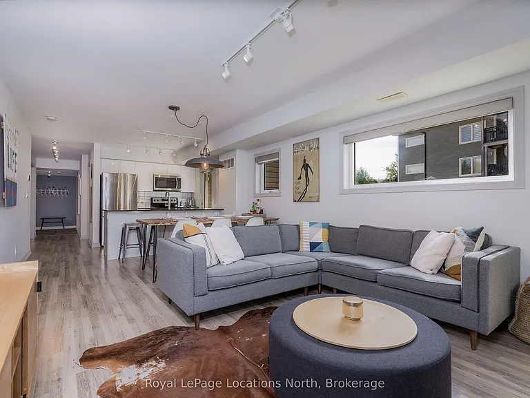 4 Cove Ct #101 — Photo 13