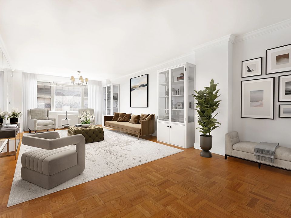 1st image of 440 E 62nd St APT 8E