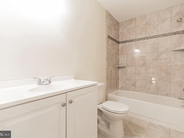 13 Heather Ct — Photo 14