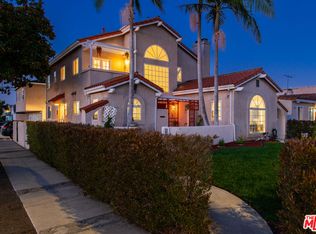 1659 W 83rd St, Los Angeles, CA 90047