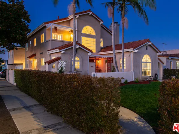 1659 W 83rd St, Los Angeles, CA 90047