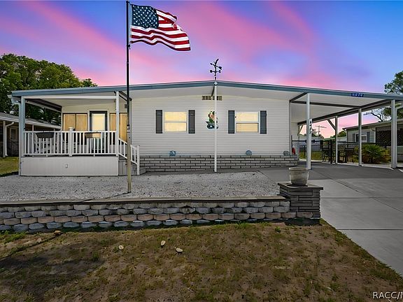 3rd image of 8979 Highpoint Blvd