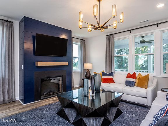 6th image of this home