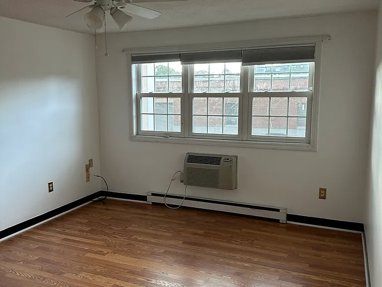 11 Old Colony Ln #7 — Photo 11