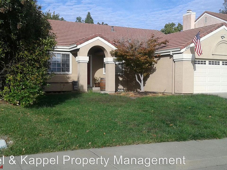 2nd image of 446 Limerick Way