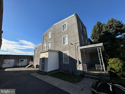 7140 Upland St, Philadelphia, PA, 19142