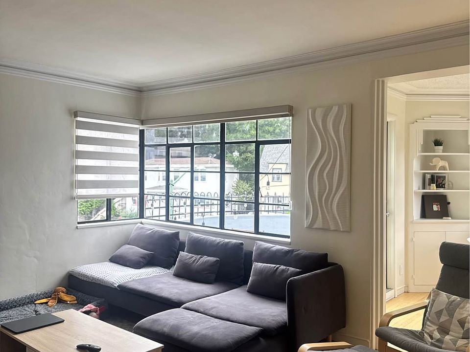 1st image of 2909 Park Blvd APT 3