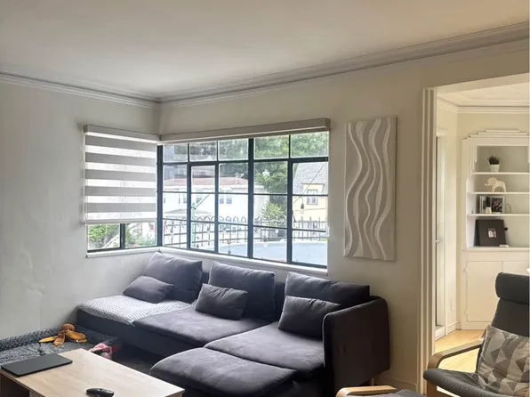 2909 Park Blvd APT 3, Oakland, CA 94610