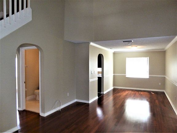 3rd image of 1212 NW 192nd Ln