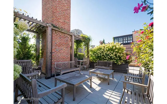 Sold by Douglas Elliman | media 34