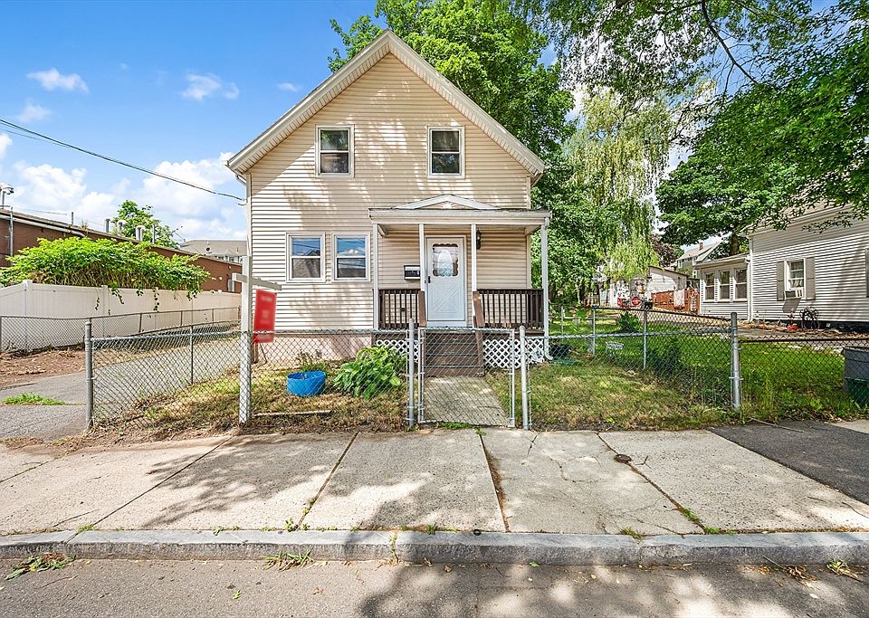 1st image of 8 Myrtle St