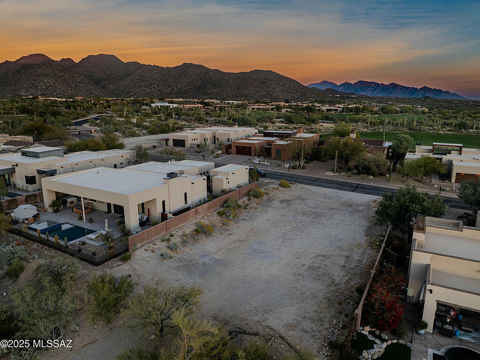 1st image of 6334 W Sunlit Bridge Pl #129