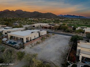 6334 W Sunlit Bridge Pl #129, Marana, AZ 85658