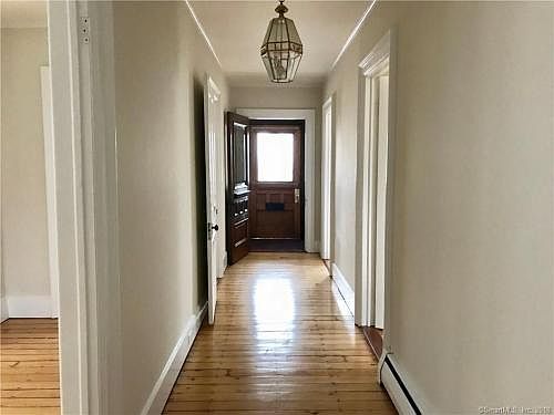 2nd image of 106 Elm St #1