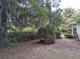 3124 Maybank Hwy, Johns Island, SC 29455