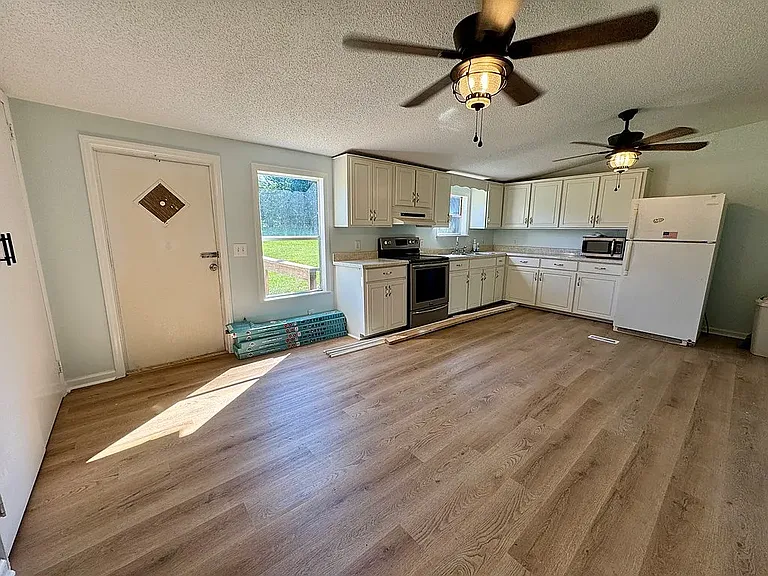 4157 Judge Logue Rd — Photo 11