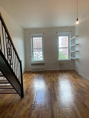 Rented by Krieger Real Estate LLC | media 18