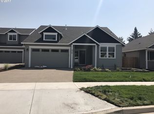 310 Rentfro Way, Newberg, OR 97132