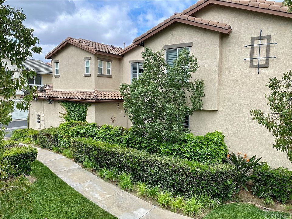 1st image of 24003 Cornelia Pl #69