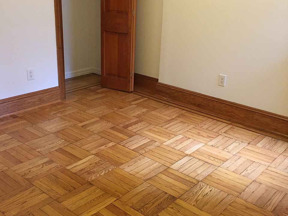 1st image of 439 1st St APT 3L