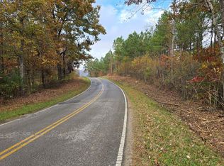 LOT 6 W Robbins Rd, Robbins, TN 37852