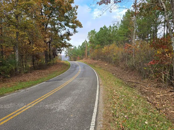 LOT 6 W Robbins Rd, Robbins, TN 37852