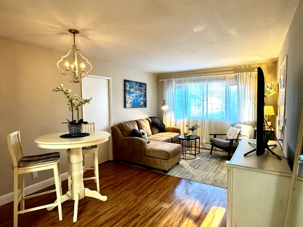 (undisclosed Address), Santa Rosa, CA 95404