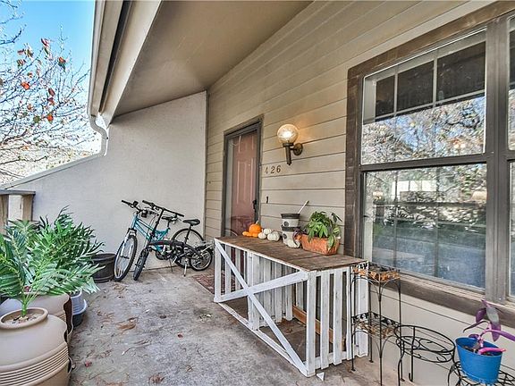2nd image of 11130 N Stratford Dr #426