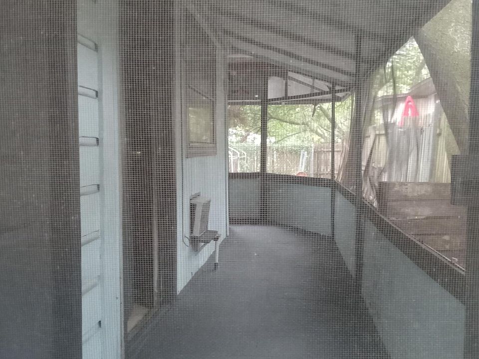 2nd image of 8211 N Klondyke St